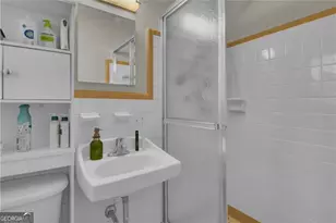 3155 Hogan Rd SW, Atlanta, GA 30331 - Photo 15