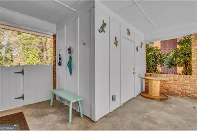 3155 Hogan Road SW, Atlanta, GA 30331 - Photo 5