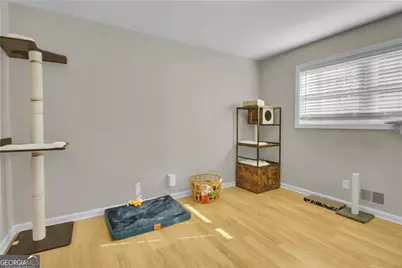 3155 Hogan Road SW, Atlanta, GA 30331 - Photo 13