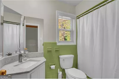 3155 Hogan Road SW, Atlanta, GA 30331 - Photo 11