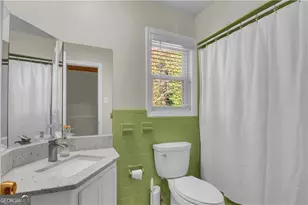 3155 Hogan Rd SW, Atlanta, GA 30331 - Photo 11