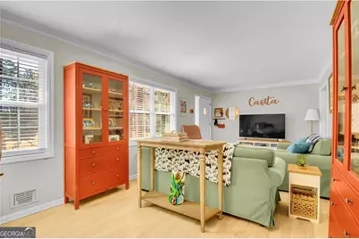 3155 Hogan Road SW, Atlanta, GA 30331 - Photo 3