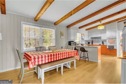 3155 Hogan Road SW, Atlanta, GA 30331 - Photo 7