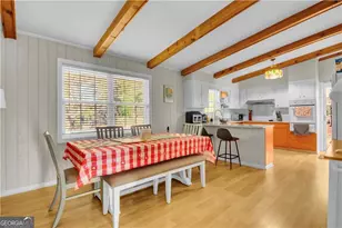 3155 Hogan Rd SW, Atlanta, GA 30331 - Photo 7