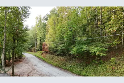 0 Mountain Melody Trail, Cleveland, GA 30528 - Photo 1