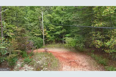 0 Mountain Melody Trail, Cleveland, GA 30528 - Photo 11