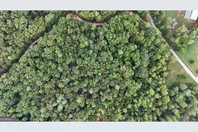 0 Mountain Melody Trail, Cleveland, GA 30528 - Photo 5