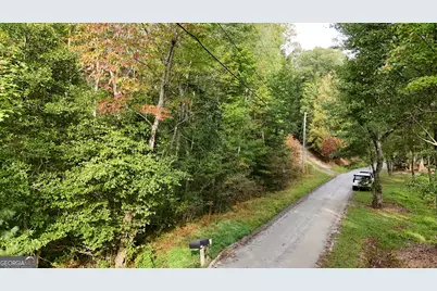 0 Mountain Melody Trail, Cleveland, GA 30528 - Photo 3