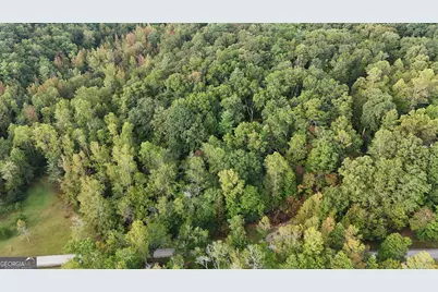 0 Mountain Melody Trail, Cleveland, GA 30528 - Photo 9