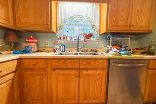 70 Greenview Ct, Cleveland, GA 30528 - Photo 7