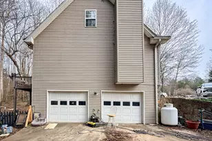 70 Greenview Ct, Cleveland, GA 30528 - Photo 19