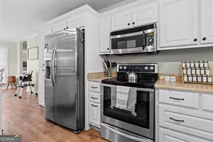 5605 Woodstone Dr, Blackshear, GA 31516 - Photo 15