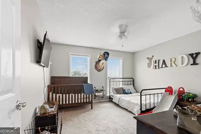 5605 Woodstone Drive, Blackshear, GA 31516 - Photo 25