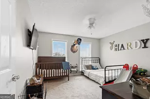 5605 Woodstone Dr, Blackshear, GA 31516 - Photo 25