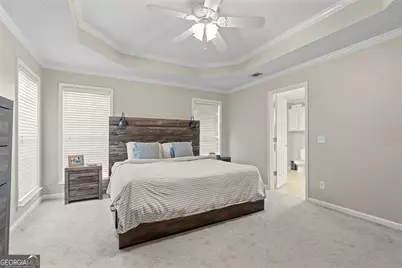 5605 Woodstone Drive, Blackshear, GA 31516 - Photo 17