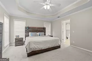 5605 Woodstone Dr, Blackshear, GA 31516 - Photo 17