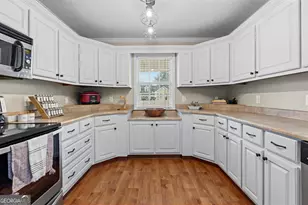 5605 Woodstone Dr, Blackshear, GA 31516 - Photo 13