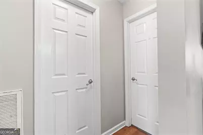 5605 Woodstone Drive, Blackshear, GA 31516 - Photo 23