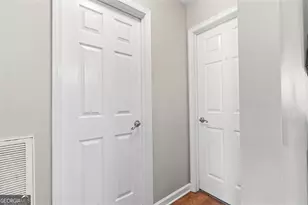 5605 Woodstone Dr, Blackshear, GA 31516 - Photo 23