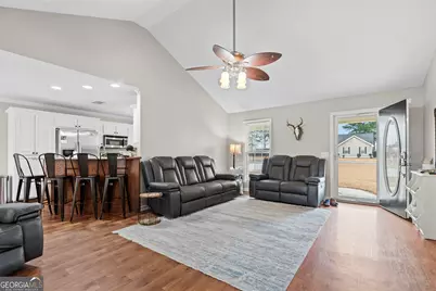 5605 Woodstone Drive, Blackshear, GA 31516 - Photo 9