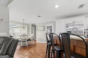 5605 Woodstone Dr, Blackshear, GA 31516 - Photo 11