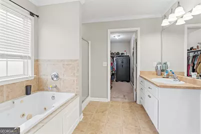 5605 Woodstone Drive, Blackshear, GA 31516 - Photo 21