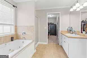 5605 Woodstone Dr, Blackshear, GA 31516 - Photo 21