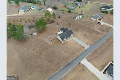 5605 Woodstone Drive, Blackshear, GA 31516 - Photo 7