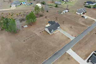 5605 Woodstone Dr, Blackshear, GA 31516 - Photo 7