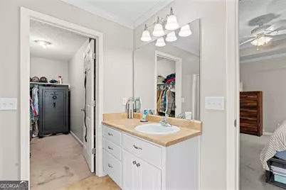 5605 Woodstone Drive, Blackshear, GA 31516 - Photo 19