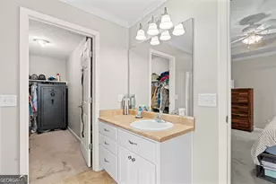 5605 Woodstone Dr, Blackshear, GA 31516 - Photo 19