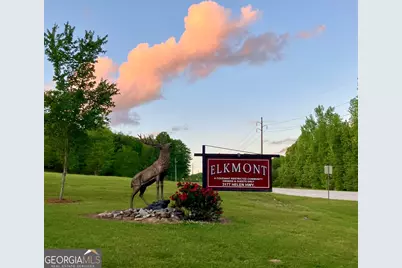 418 Elkmont Trail, Cleveland, GA 30528 - Photo 7