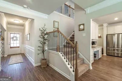 108 Leslie Court, Eatonton, GA 31024 - Photo 9