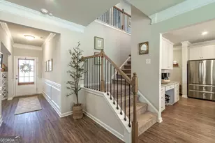 108 Leslie Ct, Eatonton, GA 31024 - Photo 9