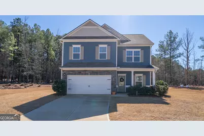 108 Leslie Court, Eatonton, GA 31024 - Photo 3