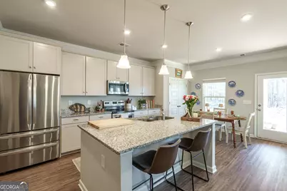 108 Leslie Court, Eatonton, GA 31024 - Photo 17