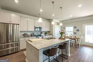 108 Leslie Ct, Eatonton, GA 31024 - Photo 17