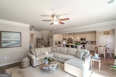 108 Leslie Court, Eatonton, GA 31024 - Photo 13