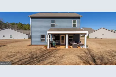 108 Leslie Court, Eatonton, GA 31024 - Photo 47