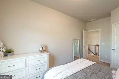 108 Leslie Court, Eatonton, GA 31024 - Photo 37