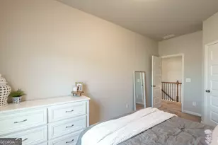 108 Leslie Ct, Eatonton, GA 31024 - Photo 37