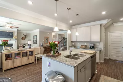 108 Leslie Court, Eatonton, GA 31024 - Photo 21