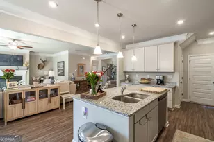 108 Leslie Ct, Eatonton, GA 31024 - Photo 21