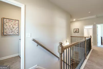 108 Leslie Court, Eatonton, GA 31024 - Photo 27