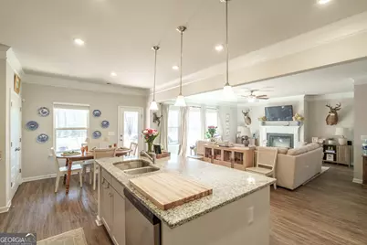 108 Leslie Court, Eatonton, GA 31024 - Photo 19