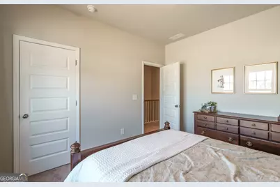 108 Leslie Court, Eatonton, GA 31024 - Photo 35