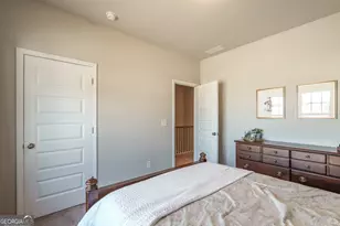 108 Leslie Ct, Eatonton, GA 31024 - Photo 35