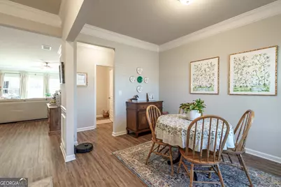 108 Leslie Court, Eatonton, GA 31024 - Photo 7