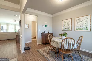 108 Leslie Ct, Eatonton, GA 31024 - Photo 7