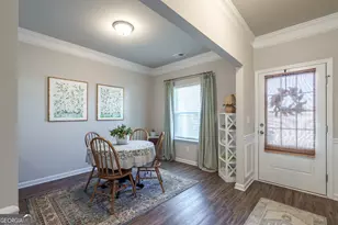 108 Leslie Ct, Eatonton, GA 31024 - Photo 5